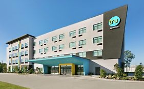 Tru By Hilton Longview